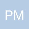 pcklee